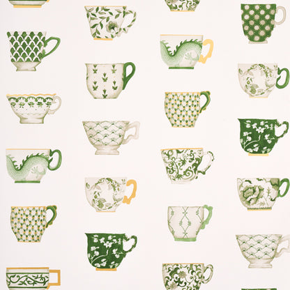 schumacher - Onie's Teacups - 5014780