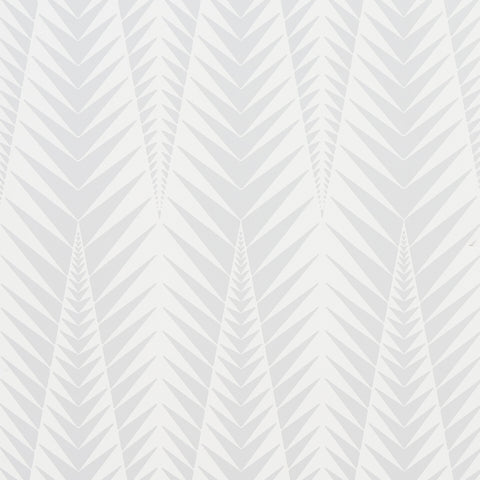 schumacher - zebra - 5015060