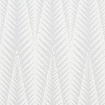 schumacher - Zebra - 5015060