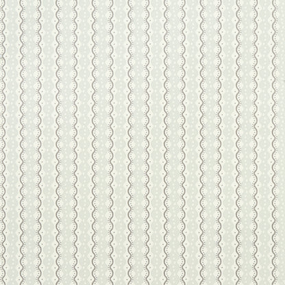 schumacher - Centipede Stripe - 5015070