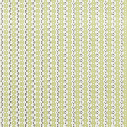 schumacher - Centipede Stripe - 5015070