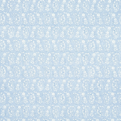 schumacher - arita block print - 5015240