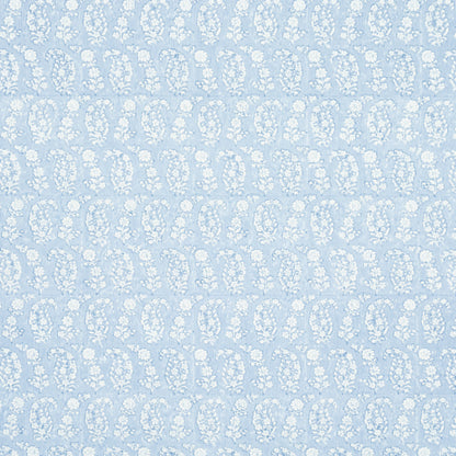 schumacher - Arita Block Print - 5015240