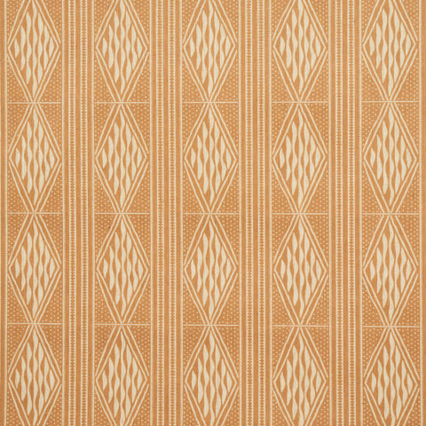 schumacher - cassava - 5015420