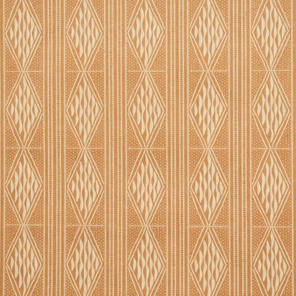 schumacher - Cassava - 5015420