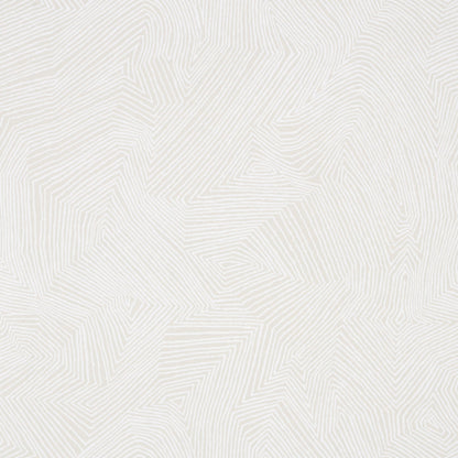 schumacher - Labyrinth Grand - 5015430