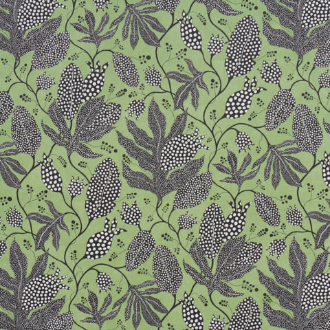 schumacher - polka dot jungle - 5015460