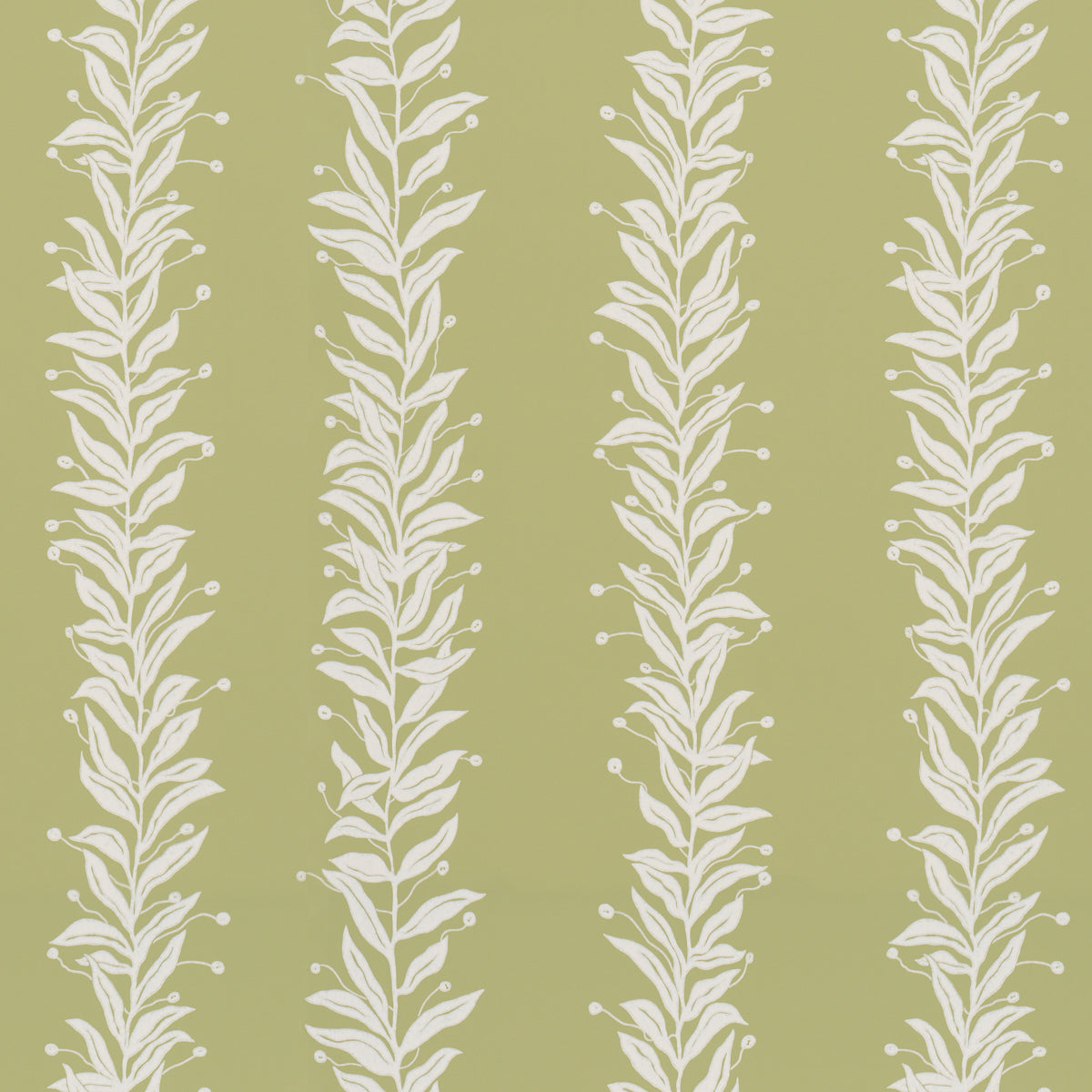 schumacher - tendril stripe - 5015490