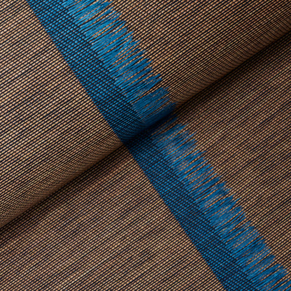 schumacher - Axel Fringe Wallcovering - 5015710