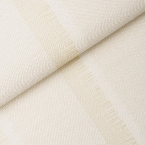 schumacher - axel fringe wallcovering - 5015710