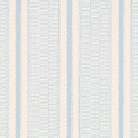 schumacher - ipala stripe vinyl - 5015800