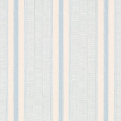 schumacher - Ipala Stripe Vinyl - 5015800