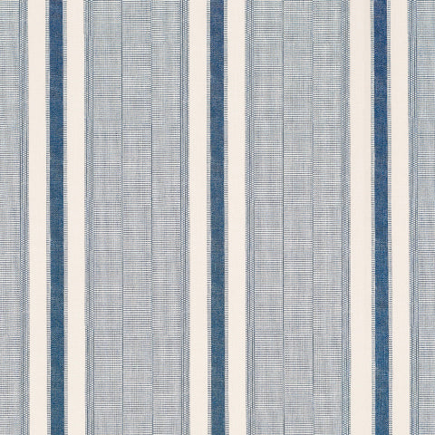 schumacher - ipala stripe vinyl - 5015800