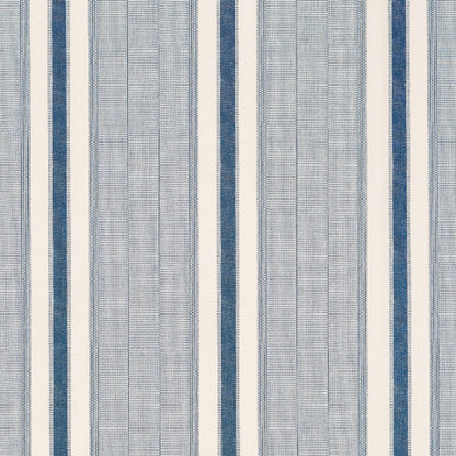 schumacher - Ipala Stripe Vinyl - 5015800