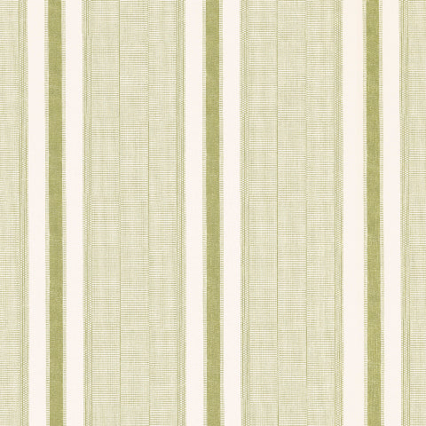 schumacher - ipala stripe vinyl - 5015800