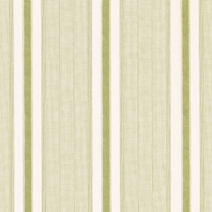 schumacher - Ipala Stripe Vinyl - 5015800