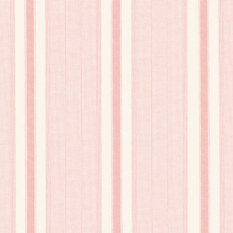 schumacher - ipala stripe vinyl - 5015800