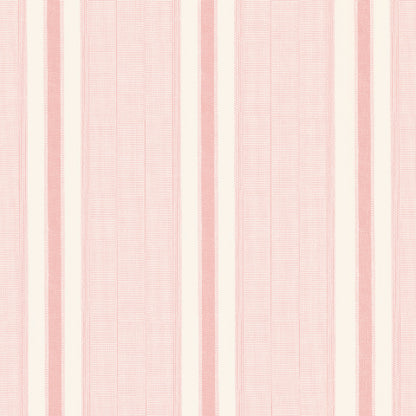 schumacher - Ipala Stripe Vinyl - 5015800