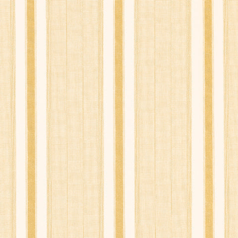 schumacher - ipala stripe vinyl - 5015800