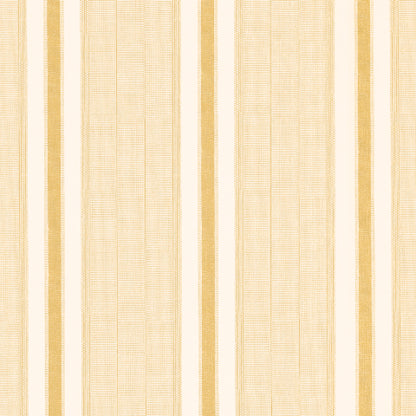 schumacher - Ipala Stripe Vinyl - 5015800