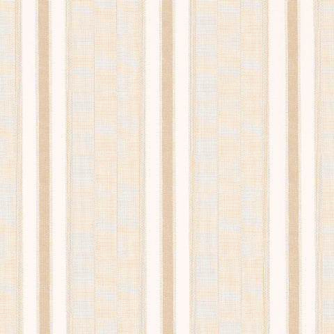 schumacher - ipala stripe vinyl - 5015800