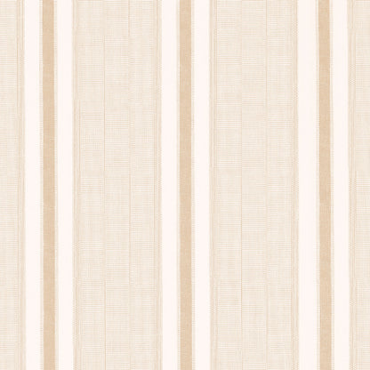 schumacher - Ipala Stripe Vinyl - 5015800