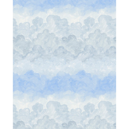 schumacher - Painted Sky - 5016020