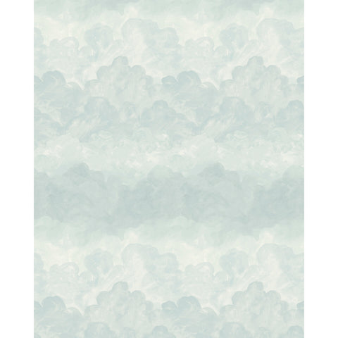 schumacher - painted sky - 5016020