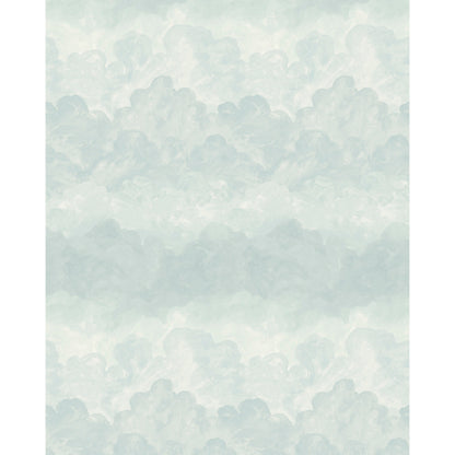 schumacher - Painted Sky - 5016020