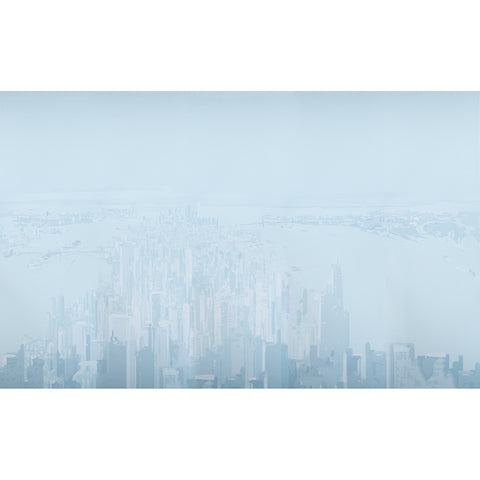 schumacher - pascal campion's new york skyline - 5016190