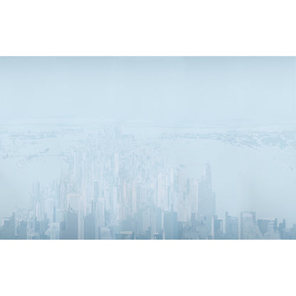 schumacher - Pascal Campion's New York Skyline - 5016190