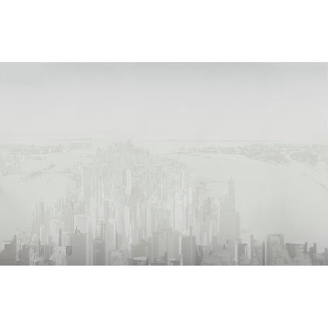 schumacher - pascal campion's new york skyline - 5016190