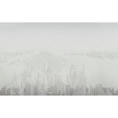 schumacher - Pascal Campion's New York Skyline - 5016190