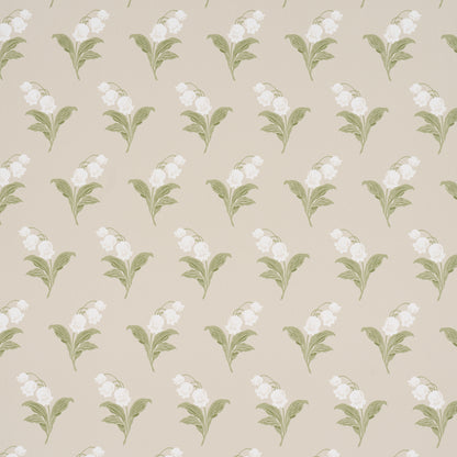 schumacher - Lily Of The Valley - 5016280