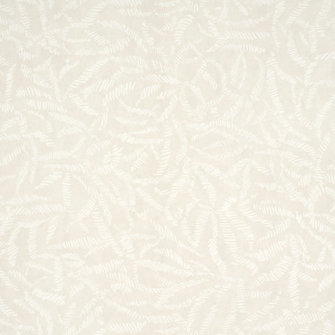 schumacher - leaf bloom - 5016390