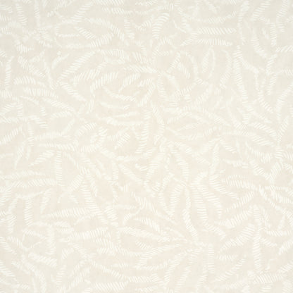 schumacher - Leaf Bloom - 5016390