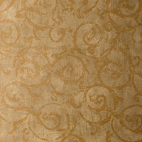 schumacher - bernini scroll - 528170