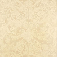 schumacher - pontine damask - 529110