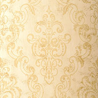 schumacher - Giovan Damask - 529120