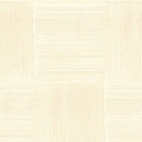 schumacher - sienna gesso - 529880