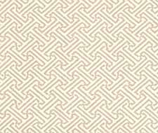 China Seas - Java Petite - 622-19 - Almond