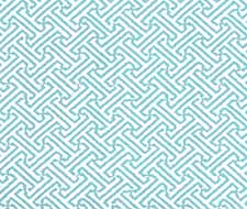 china seas - java petite - 622-25wp - aqua