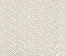 china seas - java petite - 622-25 - taupe