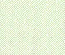 china seas - java petite - 622-27 - lime