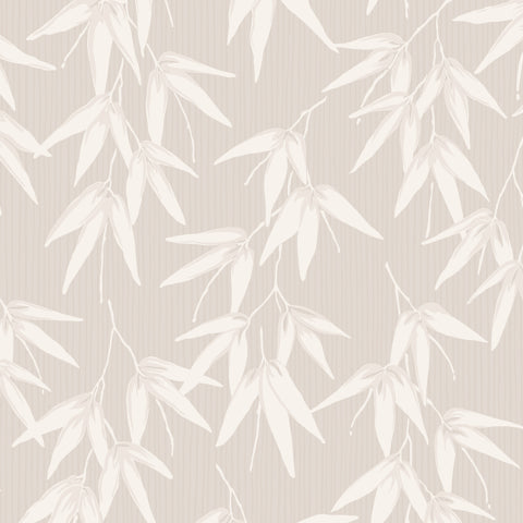 schumacher - bamboo garden - 6467