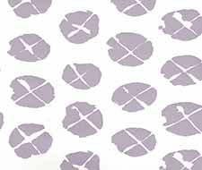 china seas - obi ii - 6650wp-04 - lavender