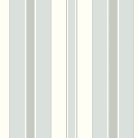 schumacher - stockholm stripe - 6878