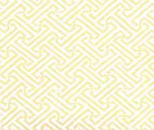 china seas - java java - 6890wp-06 - pale yellow