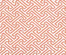 china seas - java java - 6890wp-13 - salmon orange