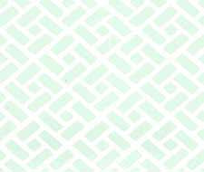 china seas - edo - 6990wp-03 - celadon